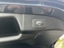 Ford Focus Wagon 1.0 EcoBoost Hybrid Titanium X Business | Adaptieve Cruise Control | Camera | El. Achterklep | Privacy Glass | LED | Keyless Entry | Climate Control