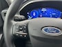 Ford Focus Wagon 1.0 EcoBoost Hybrid Titanium X Business | Adaptieve Cruise Control | Camera | El. Achterklep | Privacy Glass | LED | Keyless Entry | Climate Control