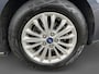 Ford Focus Wagon 1.0 EcoBoost Hybrid Titanium X Business | Adaptieve Cruise Control | Camera | El. Achterklep | Privacy Glass | LED | Keyless Entry | Climate Control