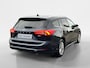 Ford Focus Wagon 1.0 EcoBoost Hybrid Titanium X Business | Adaptieve Cruise Control | Camera | El. Achterklep | Privacy Glass | LED | Keyless Entry | Climate Control