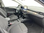 Ford Focus Wagon 1.0 EcoBoost Hybrid Titanium X Business | Adaptieve Cruise Control | Camera | El. Achterklep | Privacy Glass | LED | Keyless Entry | Climate Control