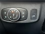 Ford Focus Wagon 1.0 EcoBoost Hybrid Titanium X Business | Adaptieve Cruise Control | Camera | El. Achterklep | Privacy Glass | LED | Keyless Entry | Climate Control