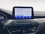 Ford Focus Wagon 1.0 EcoBoost Hybrid Titanium X Business | Adaptieve Cruise Control | Camera | El. Achterklep | Privacy Glass | LED | Keyless Entry | Climate Control