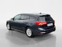 Ford Focus Wagon 1.0 EcoBoost Hybrid Titanium X Business | Adaptieve Cruise Control | Camera | El. Achterklep | Privacy Glass | LED | Keyless Entry | Climate Control