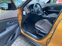 Renault Scenic 1.2 TCe Intens