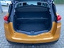 Renault Scenic 1.2 TCe Intens