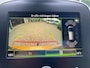 Renault Scenic 1.2 TCe Intens