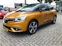 Renault Scenic 1.2 TCe Intens