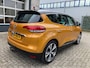 Renault Scenic 1.2 TCe Intens