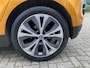Renault Scenic 1.2 TCe Intens