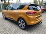 Renault Scenic 1.2 TCe Intens