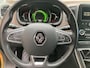 Renault Scenic 1.2 TCe Intens
