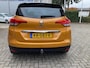 Renault Scenic 1.2 TCe Intens