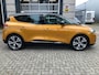 Renault Scenic 1.2 TCe Intens