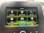 Renault Scenic 1.2 TCe Intens