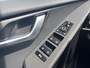 Kia Niro EV Air 64.8 kWh