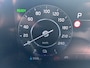Kia Niro EV Air 64.8 kWh