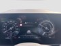 Kia Niro EV Air 64.8 kWh