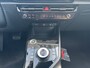 Kia Niro EV Air 64.8 kWh