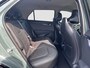 Kia Niro EV Air 64.8 kWh