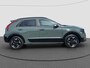 Kia Niro EV Air 64.8 kWh