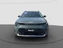 Kia Niro EV Air 64.8 kWh