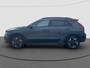 Kia Niro EV Air 64.8 kWh