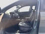 Kia Niro EV Air 64.8 kWh