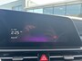 Kia Niro EV Air 64.8 kWh