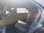 Kia Niro EV Air 64.8 kWh
