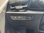 Kia Niro EV Air 64.8 kWh