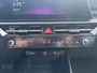 Kia Niro EV Air 64.8 kWh