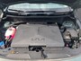Kia Niro EV Air 64.8 kWh