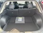 Kia Niro EV Air 64.8 kWh