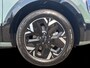 Kia Niro EV Air 64.8 kWh