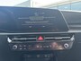 Kia Niro EV Air 64.8 kWh