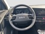 Kia Niro EV Air 64.8 kWh