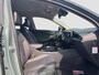 Kia Niro EV Air 64.8 kWh