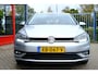 Volkswagen Golf 1.0 TSI Comfortline Navi|Clima|LMV|Cruise