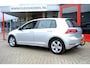 Volkswagen Golf 1.0 TSI Comfortline Navi|Clima|LMV|Cruise