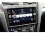 Volkswagen Golf 1.0 TSI Comfortline Navi|Clima|LMV|Cruise