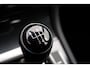 Volkswagen Golf 1.0 TSI Comfortline Navi|Clima|LMV|Cruise