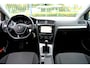 Volkswagen Golf 1.0 TSI Comfortline Navi|Clima|LMV|Cruise