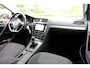 Volkswagen Golf 1.0 TSI Comfortline Navi|Clima|LMV|Cruise