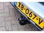 Volkswagen Golf 1.0 TSI Comfortline Navi|Clima|LMV|Cruise