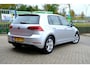 Volkswagen Golf 1.0 TSI Comfortline Navi|Clima|LMV|Cruise