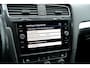 Volkswagen Golf 1.0 TSI Comfortline Navi|Clima|LMV|Cruise