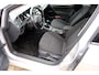 Volkswagen Golf 1.0 TSI Comfortline Navi|Clima|LMV|Cruise
