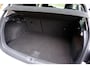 Volkswagen Golf 1.0 TSI Comfortline Navi|Clima|LMV|Cruise