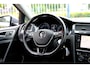 Volkswagen Golf 1.0 TSI Comfortline Navi|Clima|LMV|Cruise